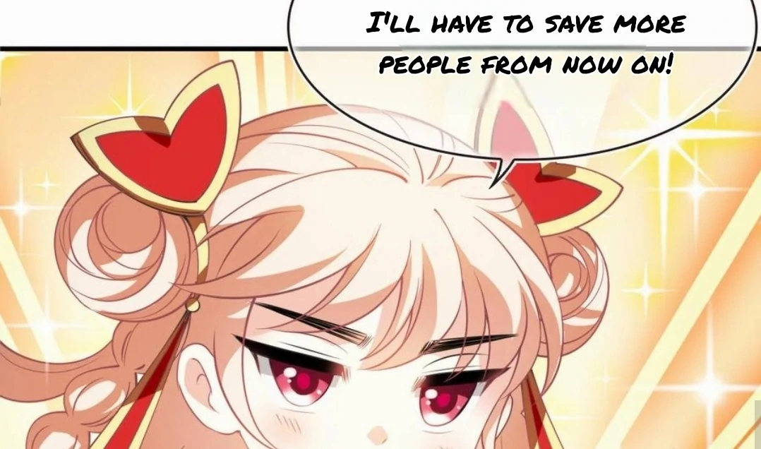 The World of Canglan Chapter 393 7